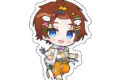 すたぽら StarLight PolaRis Summer Tour 2026 StarLoading now…!! アクリルキーホルダー くに
アニメイトで
2026/08/22 発売 すたぽら StarLight PolaRis Summer Tour 2026 StarLoading now…!! アクリルキーホルダー くに
アニメイトで
2026/08/22 発売