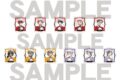 ツイステ ランダムアクリルマグネットvol.1 マスターシェフ アニメイトで
2026年10月発売 ツイステ ランダムアクリルマグネットvol.1 マスターシェフ アニメイトで
2026年10月発売