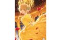 お隣の天使様にいつの間にか駄目人間にされていた件2 アクリルパネル プリンセスビジュアル(美女と野獣) アニメイトで
2026/11/02 発売 お隣の天使様にいつの間にか駄目人間にされていた件2 アクリルパネル プリンセスビジュアル(美女と野獣) アニメイトで
2026/11/02 発売