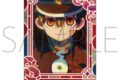地縛少年花子くん2 ネオンコレクション/Vol.2 アニメイトで
2026年10月 中旬 発売予定 地縛少年花子くん2 ネオンコレクション/Vol.2 アニメイトで
2026年10月 中旬 発売予定