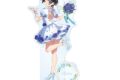 彼女、お借りします (かのかり) 描き下ろしイラスト 更科瑠夏 花びらドレスver. パーツ付きBIGアクリルスタンド【再販】
2025年11月27日発売
アニメイトで取扱中 彼女、お借りします (かのかり) 描き下ろしイラスト 更科瑠夏 花びらドレスver. パーツ付きBIGアクリルスタンド【再販】
2025年11月27日発売
アニメイトで取扱中