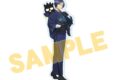 家庭教師ヒットマンREBORN!×SANRIO CHARACTERS アクリルスタンド56/六道骸×バッドばつ丸
2026年11月発売 家庭教師ヒットマンREBORN!×SANRIO CHARACTERS アクリルスタンド56/六道骸×バッドばつ丸
2026年11月発売