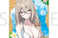 ブルーアーカイブ (ブルアカ) ステッカー/アカネ
2026年12月4日発売
(アニメイト) ブルーアーカイブ (ブルアカ) ステッカー/アカネ
2026年12月4日発売
(アニメイト)
