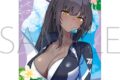 ブルーアーカイブ (ブルアカ) ステッカー/カリン
2026年12月4日発売 ブルーアーカイブ (ブルアカ) ステッカー/カリン
2026年12月4日発売