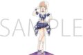 ラブライブ!蓮ノ空女学院スクールアイドルクラブ アクリルスタンド/日野下 花帆
2026年8月21日発売
で取扱中 (アニメイト) ラブライブ!蓮ノ空女学院スクールアイドルクラブ アクリルスタンド/日野下 花帆
2026年8月21日発売
で取扱中 (アニメイト)