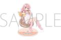 イキヅライブ! LOVELIVE! BLUEBIRD アクリルスタンド/金澤奇跡
2026年9月12日発売 イキヅライブ! LOVELIVE! BLUEBIRD アクリルスタンド/金澤奇跡
2026年9月12日発売