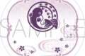 刀剣乱舞ONLINE 白雲石コースター/鯰尾藤四郎
2026年3月28日発売
で取扱中 (アニメイト) 刀剣乱舞ONLINE 白雲石コースター/鯰尾藤四郎
2026年3月28日発売
で取扱中 (アニメイト)