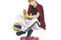 アニメハイキュー!! アクリルスタンド5 5.宮侑
アニメイトで
2026年06月発売 アニメハイキュー!! アクリルスタンド5 5.宮侑
アニメイトで
2026年06月発売