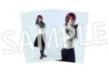 『あんさんぶるスターズ!THE STAGE』-10th Anniversary LIVE- スペシャルブロマイド 40七種 茨/橋本真一
2026年11月下旬発売 『あんさんぶるスターズ!THE STAGE』-10th Anniversary LIVE- スペシャルブロマイド 40七種 茨/橋本真一
2026年11月下旬発売