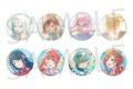 プロセカ グリッター缶バッジ イベントイラストコレクション vol.58 C
2026年11月下旬発売 プロセカ グリッター缶バッジ イベントイラストコレクション vol.58 C
2026年11月下旬発売