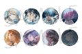 プロセカ グリッター缶バッジ イベントイラストコレクション vol.58 A
2026年11月下旬発売 プロセカ グリッター缶バッジ イベントイラストコレクション vol.58 A
2026年11月下旬発売