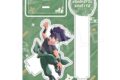 忍たま乱太郎 アクリルフォトプロップス ROUND1コラボver. 七松小平太
2026年10月発売 忍たま乱太郎 アクリルフォトプロップス ROUND1コラボver. 七松小平太
2026年10月発売