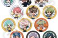 イナズマイレブン 英雄たちのヴィクトリーロード トレーディングフレフレンズ缶バッジ Vol.3 全12種
2026年11月発売 イナズマイレブン 英雄たちのヴィクトリーロード トレーディングフレフレンズ缶バッジ Vol.3 全12種
2026年11月発売