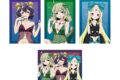 魔法少女にあこがれて 描き下ろし ムーンナイトver. ブロマイド4枚セット
2026年11月19日発売 魔法少女にあこがれて 描き下ろし ムーンナイトver. ブロマイド4枚セット
2026年11月19日発売
