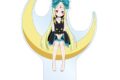魔法少女にあこがれて 描き下ろし ネロアリス ムーンナイトver. BIGアクリルスタンド
2026年11月19日発売 魔法少女にあこがれて 描き下ろし ネロアリス ムーンナイトver. BIGアクリルスタンド
2026年11月19日発売