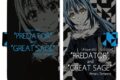 転スラ リムル=テンペスト 手帳型スマホケースL
2026年11月発売
で取扱中 転スラ リムル=テンペスト 手帳型スマホケースL
2026年11月発売
で取扱中