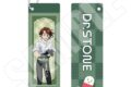 Dr.STONE フォトグレイキーホルダー ホワイマンといっしょver. 七海SAI
アニメイトで
2026/08/08 発売 Dr.STONE フォトグレイキーホルダー ホワイマンといっしょver. 七海SAI
アニメイトで
2026/08/08 発売
