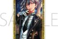 悪魔執事と黒い猫 アクリルスタンド/ベリアン The Butler Academy アニメイトで
2026/10/24 発売 悪魔執事と黒い猫 アクリルスタンド/ベリアン The Butler Academy アニメイトで
2026/10/24 発売