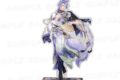 NU: カーニバル アクリルスタンド 夢の綺想曲 玖夜
アニメイトで
2027年02月発売 NU: カーニバル アクリルスタンド 夢の綺想曲 玖夜
アニメイトで
2027年02月発売