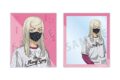 TVアニメ東京リベンジャーズ 描き下ろし 三途 春千夜 ベースボールシャツver. アクリルカード2種セット
アニメイトで
2026/12/09 発売 TVアニメ東京リベンジャーズ 描き下ろし 三途 春千夜 ベースボールシャツver. アクリルカード2種セット
アニメイトで
2026/12/09 発売