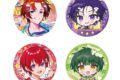 すたぽら ランダム缶バッジ 第17弾
アニメイトで
2026/08/22 発売 すたぽら ランダム缶バッジ 第17弾
アニメイトで
2026/08/22 発売