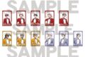 ツイステ ランダムアクリルカードvol.1 マスターシェフ アニメイトで
2026年10月発売 ツイステ ランダムアクリルカードvol.1 マスターシェフ アニメイトで
2026年10月発売