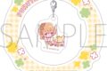 フラガリアメモリーズ ゆらゆらアクリルスタンド/プルース なかよくフェスティバル2026
2026年6月26日発売
で取扱中 (アニメイト) フラガリアメモリーズ ゆらゆらアクリルスタンド/プルース なかよくフェスティバル2026
2026年6月26日発売
で取扱中 (アニメイト)