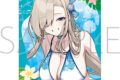 ブルーアーカイブ (ブルアカ) ステッカー/アスナ
2026年12月4日発売
(アニメイト) ブルーアーカイブ (ブルアカ) ステッカー/アスナ
2026年12月4日発売
(アニメイト)