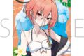 ブルーアーカイブ (ブルアカ) ステッカー/ネル
2026年12月4日発売 ブルーアーカイブ (ブルアカ) ステッカー/ネル
2026年12月4日発売