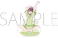 イキヅライブ! LOVELIVE! BLUEBIRD アクリルスタンド/五桐 玲
2026年9月12日発売 イキヅライブ! LOVELIVE! BLUEBIRD アクリルスタンド/五桐 玲
2026年9月12日発売