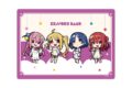 ぼっち・ざ・ろっく! くるみつさんイラスト 集合 ネグリジェ衣装ver. A5硬質カードケース
2026年11月19日発売 ぼっち・ざ・ろっく! くるみつさんイラスト 集合 ネグリジェ衣装ver. A5硬質カードケース
2026年11月19日発売