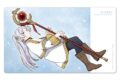 【TCG-マット】葬送のフリーレン キャラクターラバーマット フリーレン
2026年10月上旬発売 【TCG-マット】葬送のフリーレン キャラクターラバーマット フリーレン
2026年10月上旬発売
