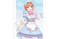 五等分の花嫁* 描き下ろし 中野四葉 メルヘンメイドver. A3マット加工ポスター
2026年10月19日発売
で取扱中 (アニメイト) 五等分の花嫁* 描き下ろし 中野四葉 メルヘンメイドver. A3マット加工ポスター
2026年10月19日発売
で取扱中 (アニメイト)