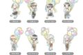 文豪ストレイドッグス (文スト) レトロちっくアクリルキーホルダー バルーン Ver.
2026年11月上旬発売 文豪ストレイドッグス (文スト) レトロちっくアクリルキーホルダー バルーン Ver.
2026年11月上旬発売