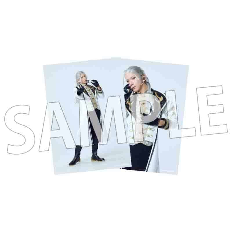 1787589739_resize_image.jpeg
