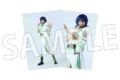 『あんさんぶるスターズ!THE STAGE』-10th Anniversary LIVE- スペシャルブロマイド 35青葉つむぎ/工藤大夢
2026年11月下旬発売 『あんさんぶるスターズ!THE STAGE』-10th Anniversary LIVE- スペシャルブロマイド 35青葉つむぎ/工藤大夢
2026年11月下旬発売