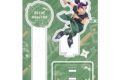 忍たま乱太郎 アクリルフォトプロップス ROUND1コラボver. 潮江文次郎
2026年10月発売 忍たま乱太郎 アクリルフォトプロップス ROUND1コラボver. 潮江文次郎
2026年10月発売