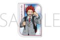 僕のヒーローアカデミア アクリルマグネット 切島 鋭児郎 エピローグビジュアル
2026年8月14日発売
で取扱中 僕のヒーローアカデミア アクリルマグネット 切島 鋭児郎 エピローグビジュアル
2026年8月14日発売
で取扱中