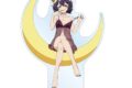 魔法少女にあこがれて 描き下ろし マジアベーゼ ムーンナイトver. BIGアクリルスタンド
2026年11月19日発売 魔法少女にあこがれて 描き下ろし マジアベーゼ ムーンナイトver. BIGアクリルスタンド
2026年11月19日発売