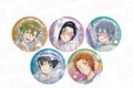 アイドルマスター SideM トレーディング描き下ろしグリッター缶バッジ
2026年12月下旬発売
で取扱中 アイドルマスター SideM トレーディング描き下ろしグリッター缶バッジ
2026年12月下旬発売
で取扱中