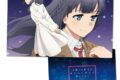 青春ブタ野郎はゆめみる少女の夢を見ない クリアファイルA【再販】
2026年10月上旬発売
で取扱中 青春ブタ野郎はゆめみる少女の夢を見ない クリアファイルA【再販】
2026年10月上旬発売
で取扱中