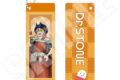 Dr.STONE フォトグレイキーホルダー ホワイマンといっしょver. 七海龍水
アニメイトで
2026/08/08 発売 Dr.STONE フォトグレイキーホルダー ホワイマンといっしょver. 七海龍水
アニメイトで
2026/08/08 発売