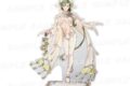NU: カーニバル アクリルスタンド 夢の綺想曲 オリビン
アニメイトで
2027年02月発売 NU: カーニバル アクリルスタンド 夢の綺想曲 オリビン
アニメイトで
2027年02月発売