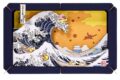 星のカービィ PT-L128 プププ三十六景 フロートアイランズ沖浪裏
2026年11月発売
で取扱中 (アニメイト) 星のカービィ PT-L128 プププ三十六景 フロートアイランズ沖浪裏
2026年11月発売
で取扱中 (アニメイト)
