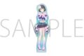 ラブライブ!蓮ノ空女学院スクールアイドルクラブ ホロステッカー/百生 吟子
2026年8月21日発売
で取扱中 (アニメイト) ラブライブ!蓮ノ空女学院スクールアイドルクラブ ホロステッカー/百生 吟子
2026年8月21日発売
で取扱中 (アニメイト)