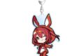 ぼっち・ざ・ろっく! くるみつさんイラスト 喜多郁代 着ぐるみ衣装ver. BIGアクリルキーホルダー
2026年11月19日発売 ぼっち・ざ・ろっく! くるみつさんイラスト 喜多郁代 着ぐるみ衣装ver. BIGアクリルキーホルダー
2026年11月19日発売