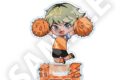 イナズマイレブン 英雄たちのヴィクトリーロード フレフレンズアクリルスタンド 空宮 征
2026年11月発売 イナズマイレブン 英雄たちのヴィクトリーロード フレフレンズアクリルスタンド 空宮 征
2026年11月発売