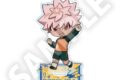 イナズマイレブン 英雄たちのヴィクトリーロード フレフレンズアクリルスタンド 暖冬屋 哉太
2026年11月発売 イナズマイレブン 英雄たちのヴィクトリーロード フレフレンズアクリルスタンド 暖冬屋 哉太
2026年11月発売