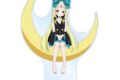 魔法少女にあこがれて 描き下ろし ネロアリス ムーンナイトver. 特大アクリルスタンド
2026年11月19日発売 魔法少女にあこがれて 描き下ろし ネロアリス ムーンナイトver. 特大アクリルスタンド
2026年11月19日発売