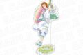 アイドルマスター SideM 描き下ろしアクリルスタンド 若里 春名
2026年12月下旬発売
で取扱中 アイドルマスター SideM 描き下ろしアクリルスタンド 若里 春名
2026年12月下旬発売
で取扱中